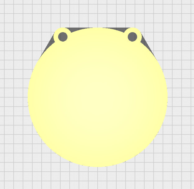 Gong (Plastik Aparattır!!!)