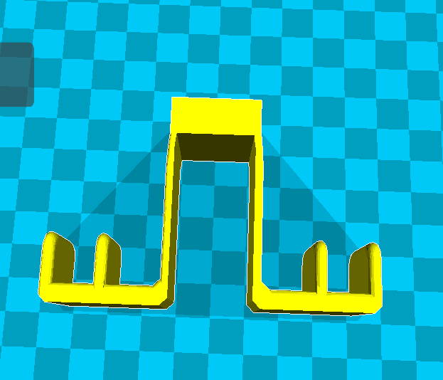 duş kancası (Plastik Aparattır!!!)