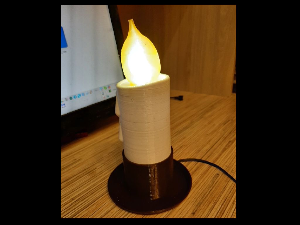 Sünger (Plastik Aparattır!!!)