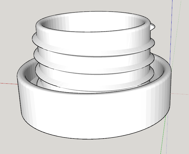 Philips Powerpro Compact Vakum Temizleme Hortumu (Plastik Aparattır!!!)