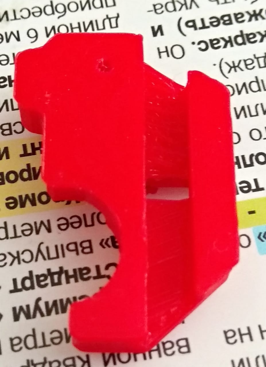 Aşağılık bobin LJ5000'in detayları (Plastik Aparattır!!!)