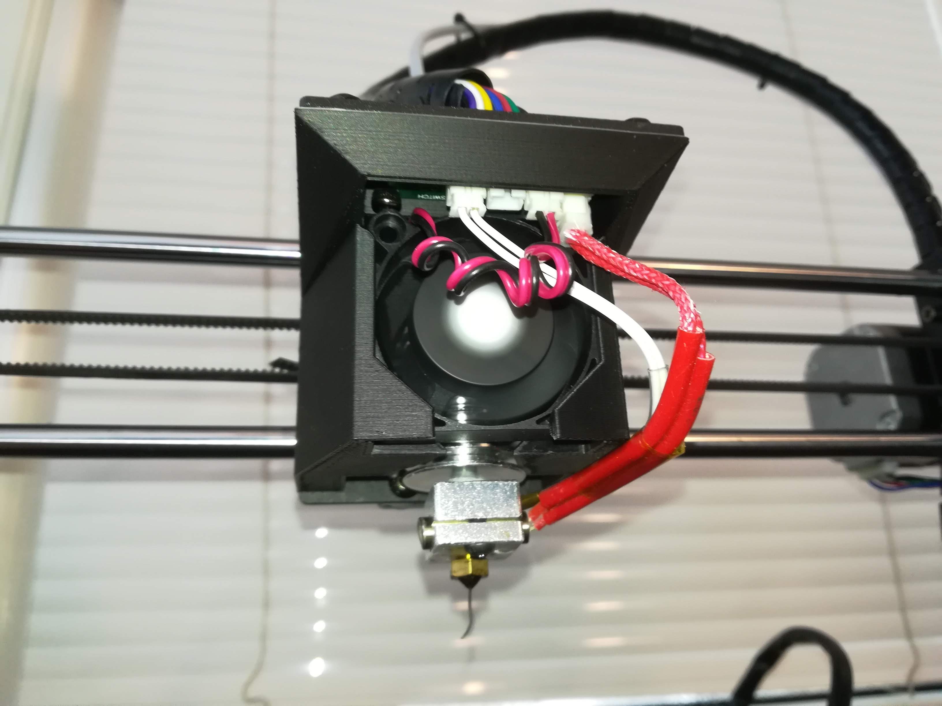 Anycubic x2. E3d v6 на anycubic i3 mega. anycubic i3 mega x-carriage [mk4]. 10. anycubic proton s.