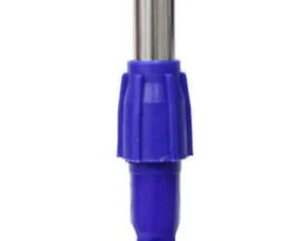 Bir paspas için bir parça. (Plastik Aparattır!!!) Bir paspas için bir parça. (Plastik Aparattır!!!)