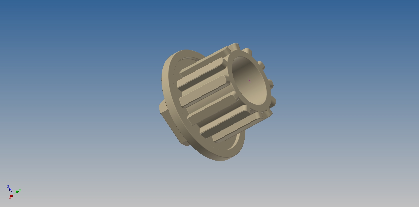 Ön bağlantı eti öğütücü zelmer (Plastik Aparattır!!!) Ön bağlantı eti öğütücü zelmer (Plastik Aparattır!!!)