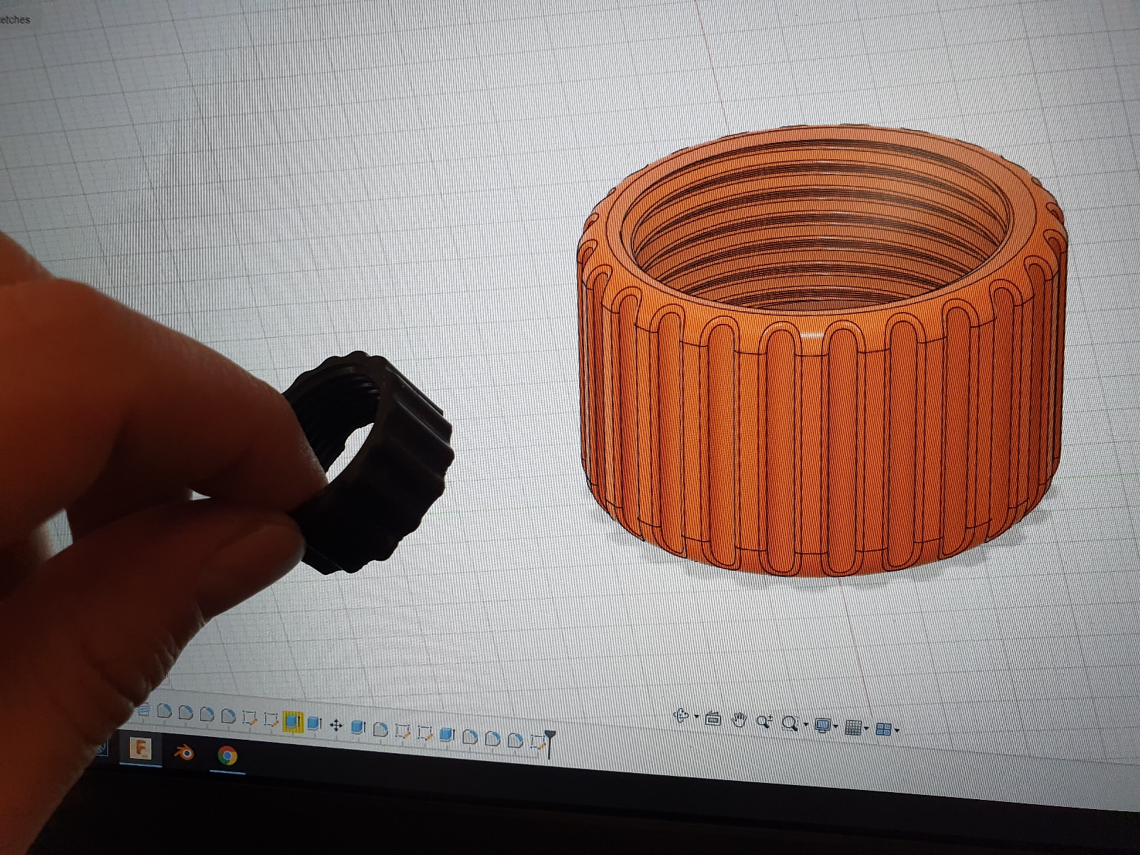 Filtre Gayka Filtre Yüksek Basınçlı 3/4 " (Plastik Aparattır!!!)