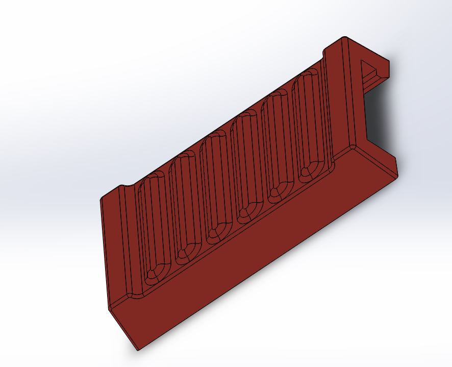 Tornavida Kipi Bosch Go 1, 2 (Plastik Aparattır!!!)