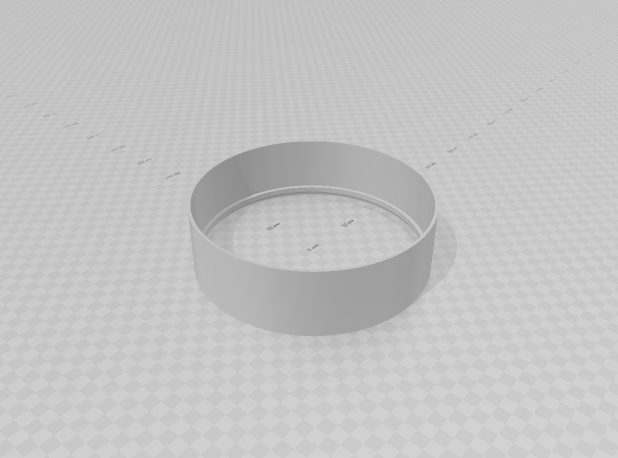 Akvaryum örtüsü (Plastik Aparattır!!!)