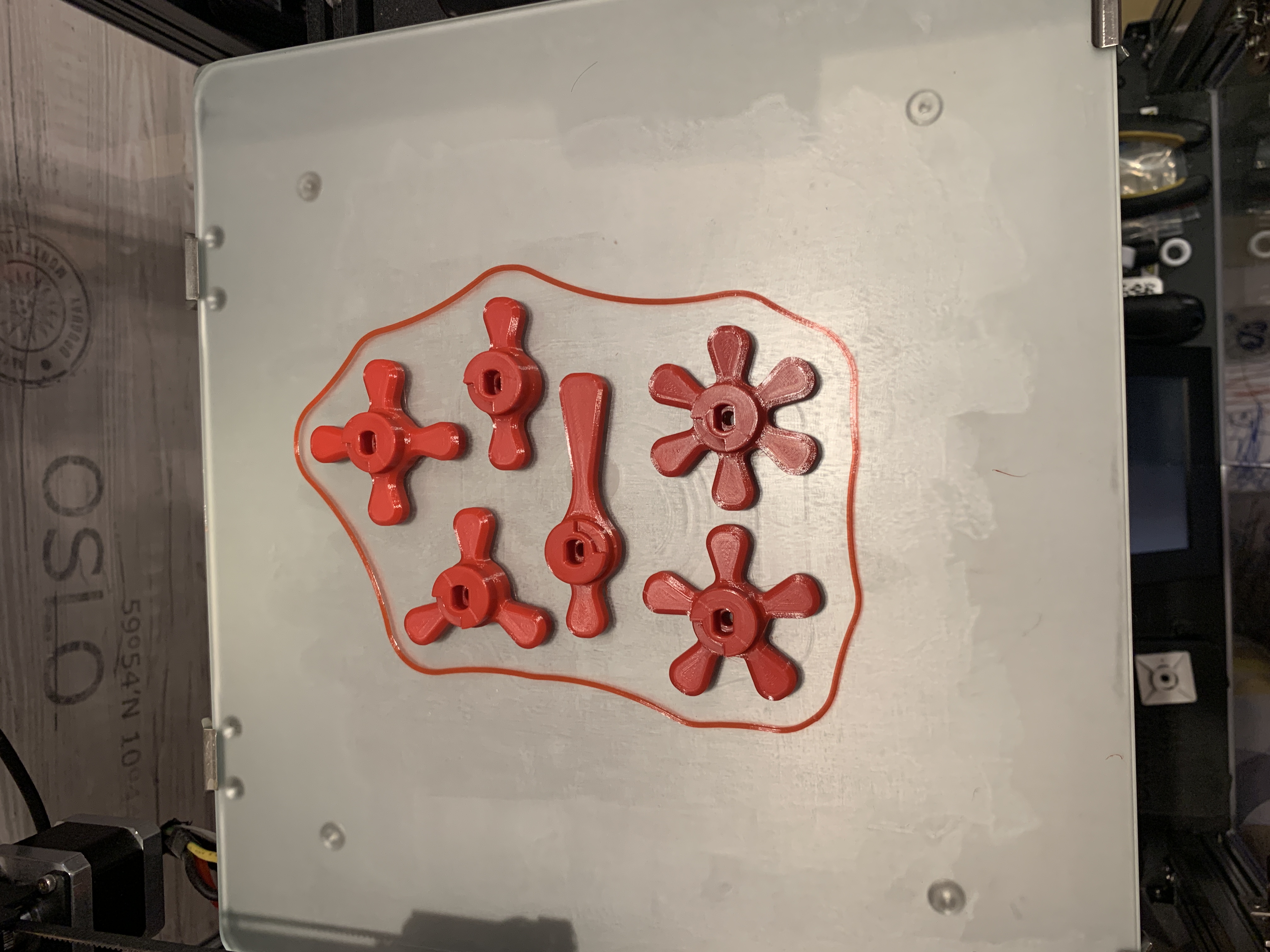 1/2 su filtresi için kalem (Plastik Aparattır!!!)