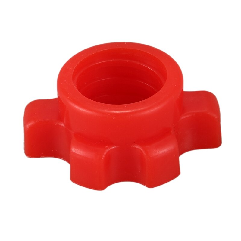 Gaika Dumbbell, Akbaba. Gelişmiş (Plastik Aparattır!!!)