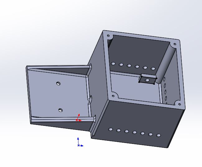 GERİLİM REGÜLATÖRÜ (Plastik Aparattır!!!)