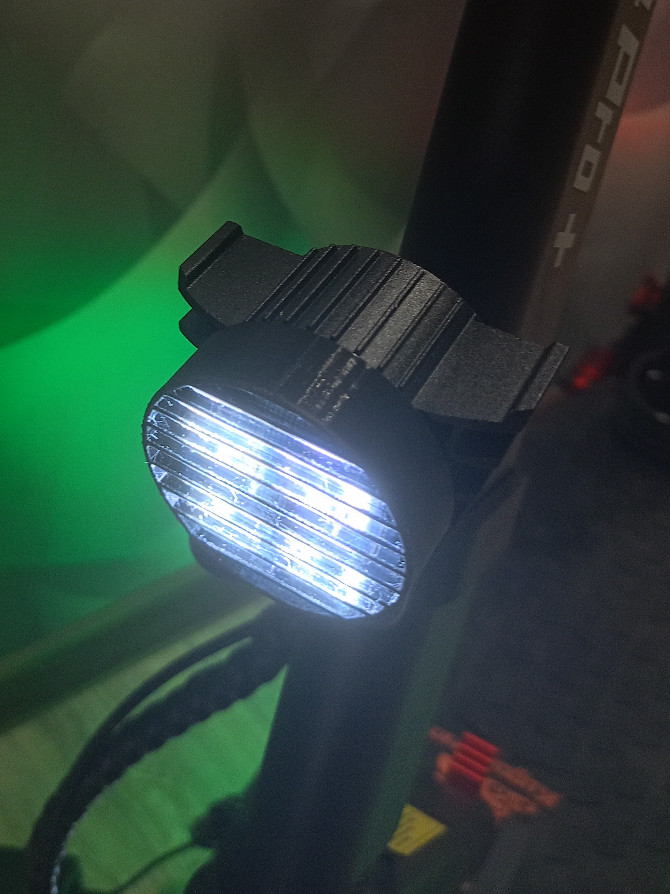 Fardaki çubuklar Kugoo M4 Pro+ (Plastik Aparattır!!!)