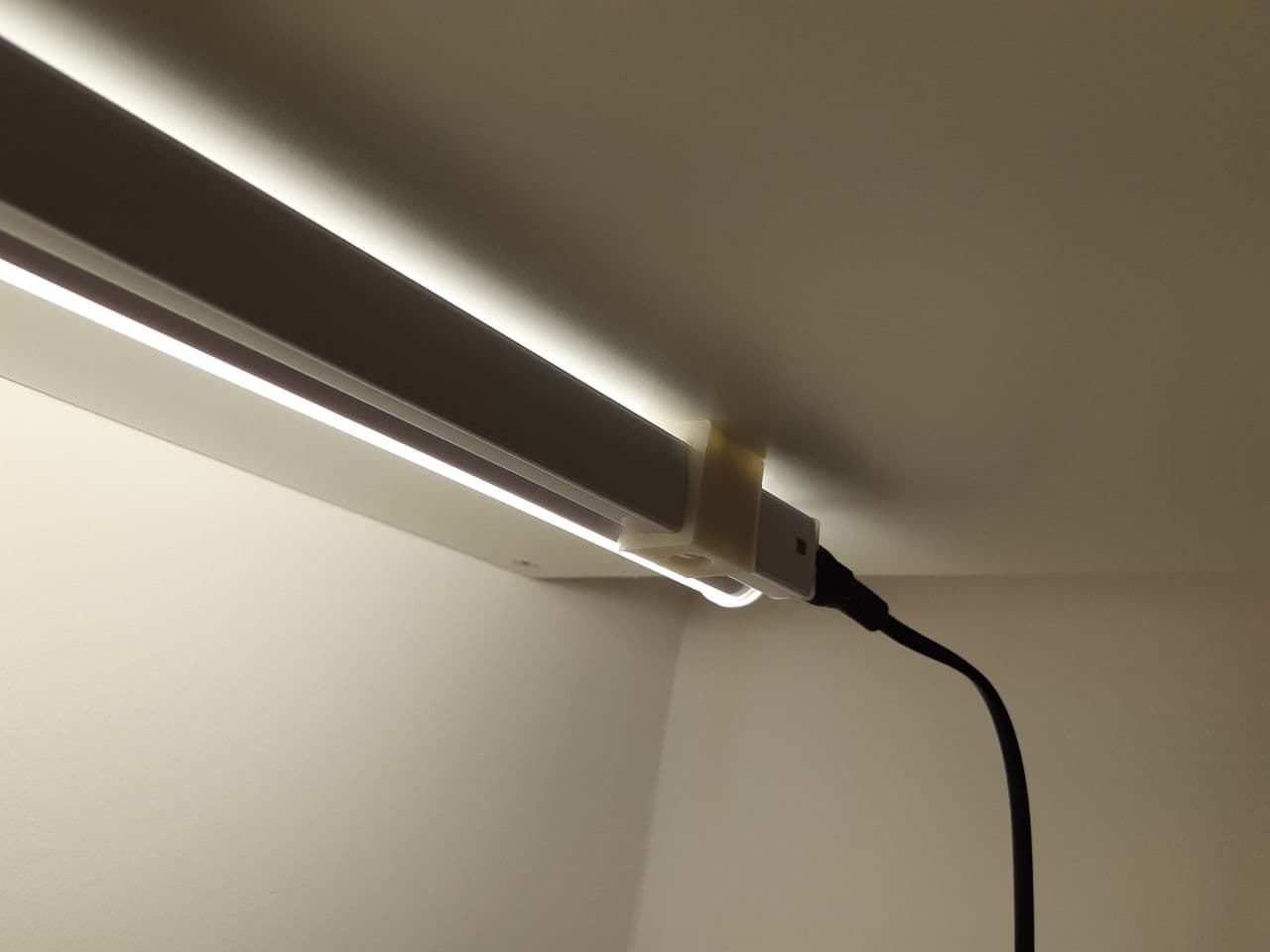 Lamba için bağlantı elemanları (Plastik Aparattır!!!)