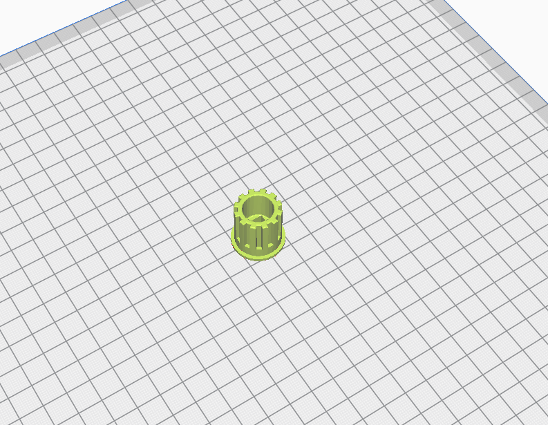 Birleştirici et öğütücü (Plastik Aparattır!!!)