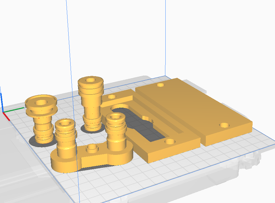 Isı eşanjörlerinin bakımı (Plastik Aparattır!!!)