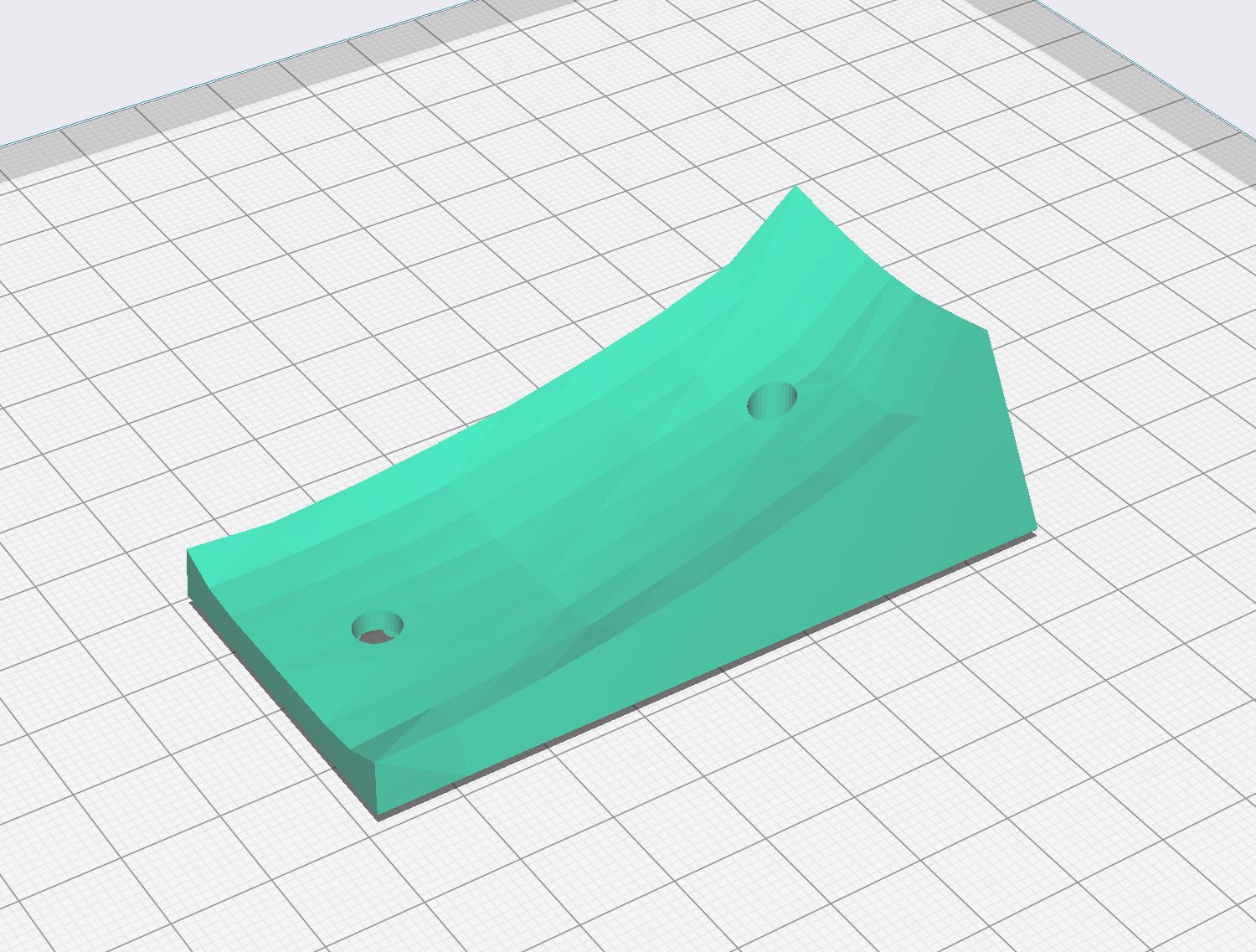 Bir ofis koltuğu için ofis (Plastik Aparattır!!!)