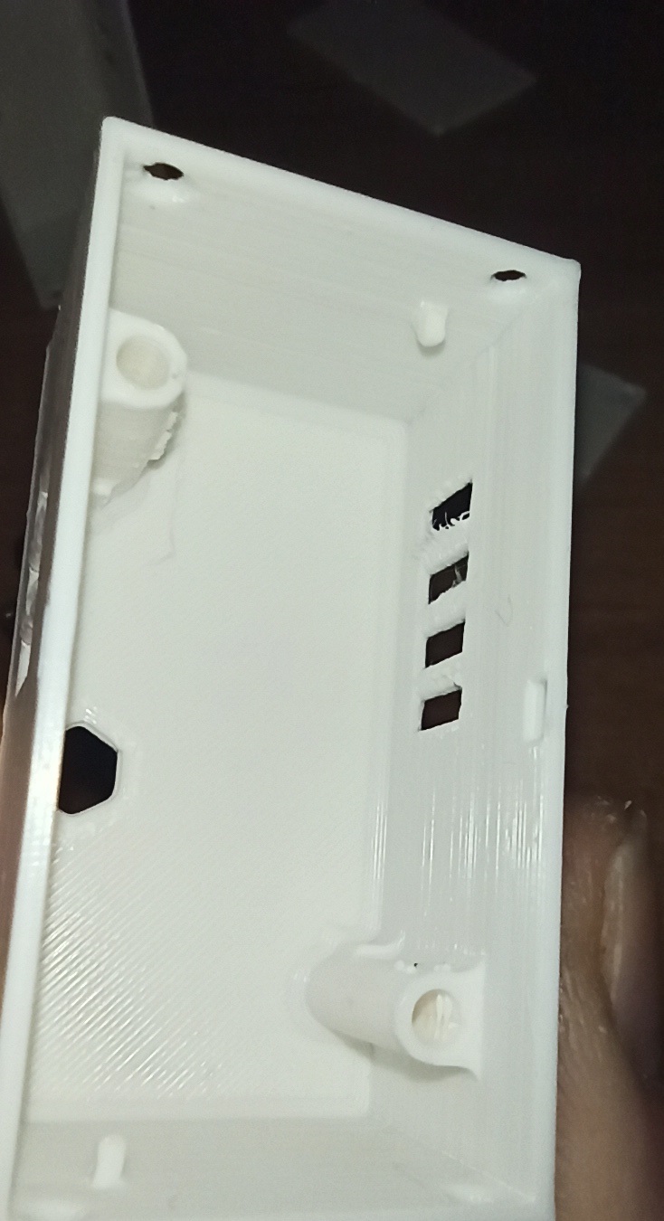 DC-DC LM2595 (Plastik Aparattır!!!)