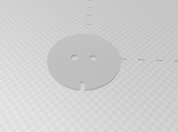 Akvaryum örtüsü (Plastik Aparattır!!!)