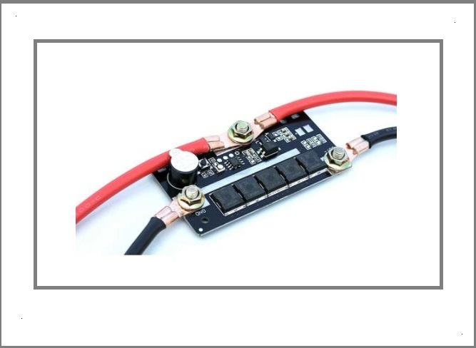 Pillerin kaynak gövdesi bich ekipmanı (Plastik Aparattır!!!)