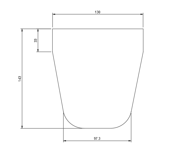 Yokomura Apache Sprey (Plastik Aparattır!!!)
