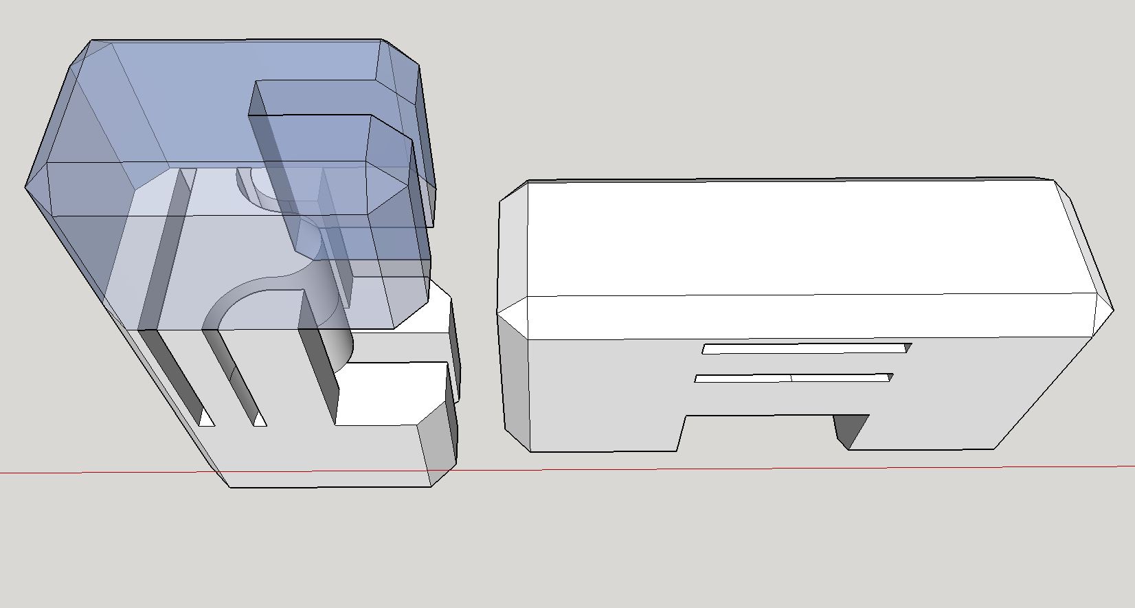 Patenler için keskinleştirme (Plastik Aparattır!!!) Patenler için keskinleştirme (Plastik Aparattır!!!)