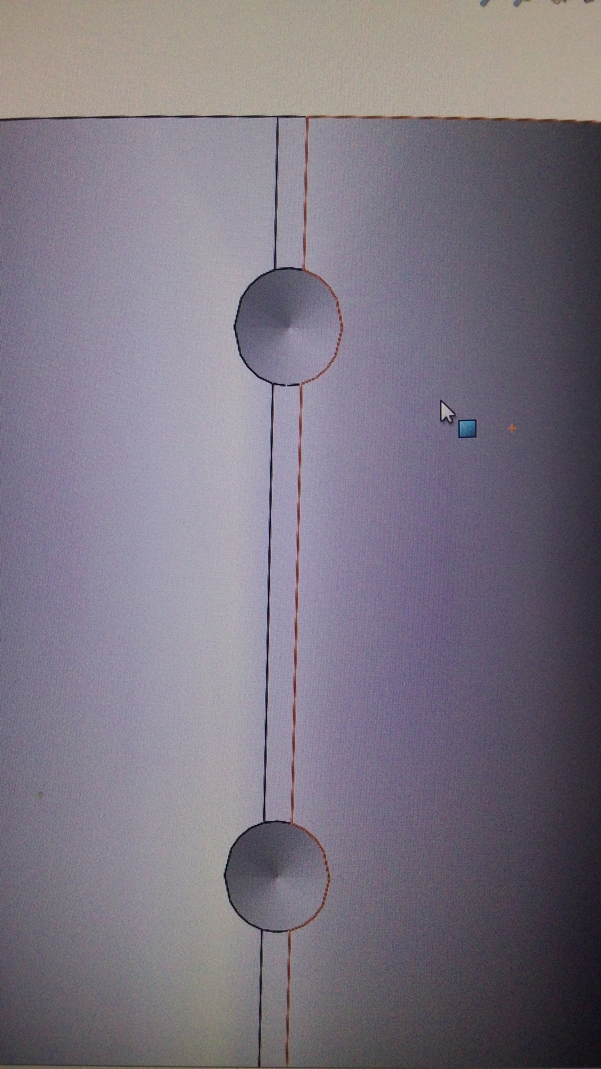 Dikdörtgen Ultra Çerçeve/Prizma Çerçeve Havuz Montaj Parçaları (Plastik Aparattır!!!)