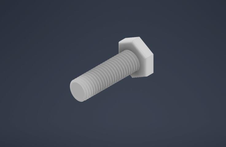 Fırçayı ve dirseği desteklemek için bilgisayar kol dayama. (Plastik Aparattır!!!)