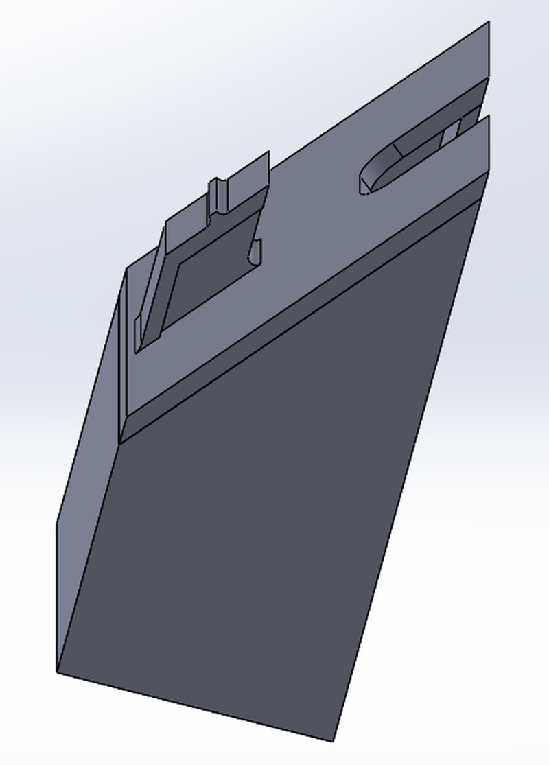 AC-99 AC-99 Egzersiz Bisikletinin Sabirlenmesi (Plastik Aparattır!!!)