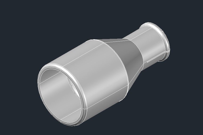 Telefonun hızlı şarj edilmesi için kabloyu ve manyetik konektörü bağlamak için muhafaza. (Plastik Aparattır!!!)