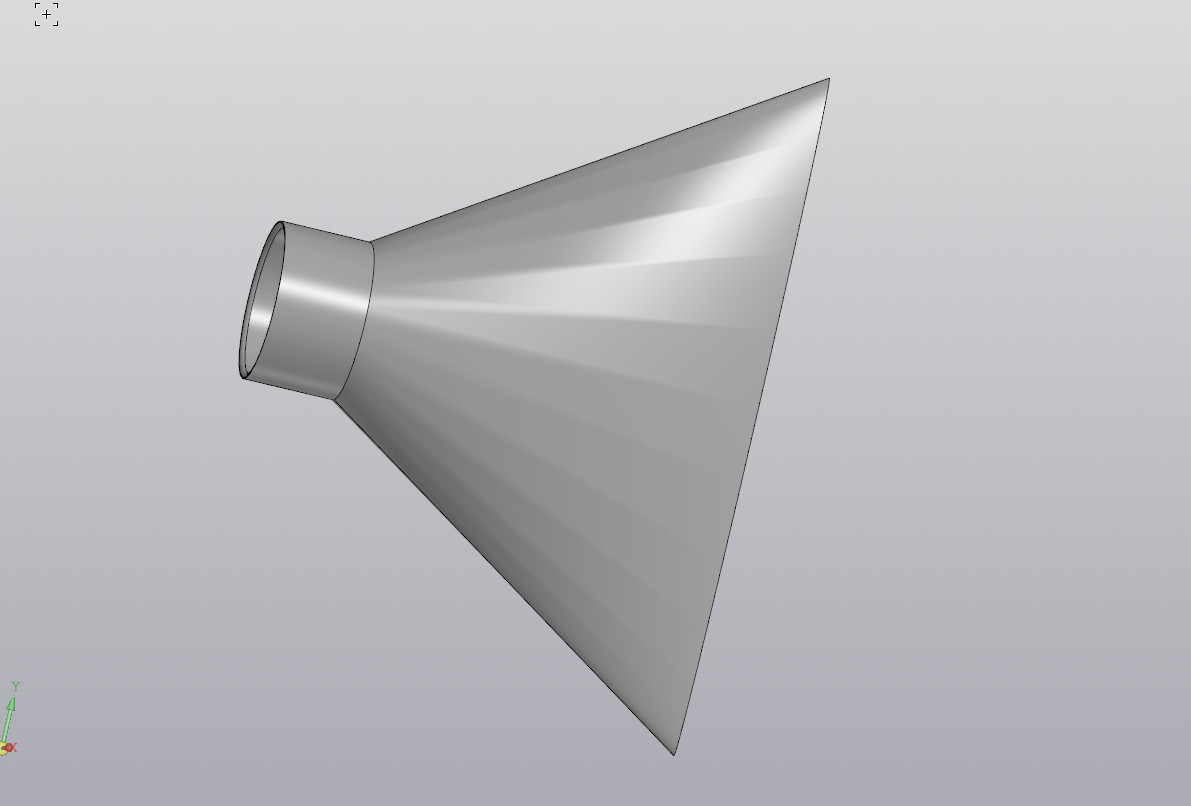 Nemlendirici Neoclima NHL-260A için adaptör (Plastik Aparattır!!!)