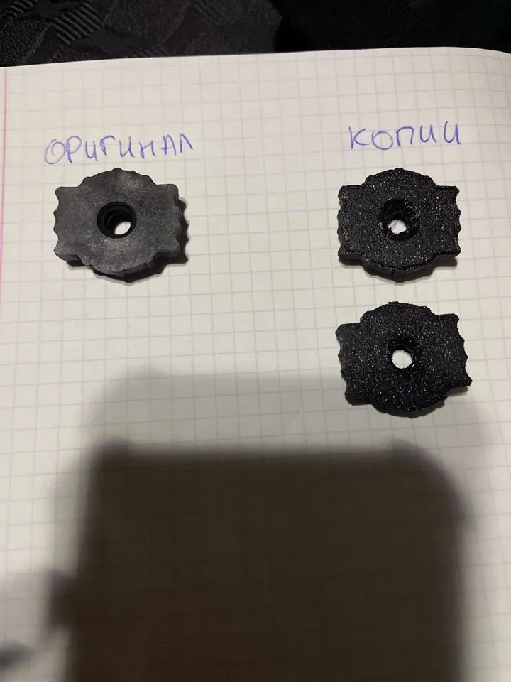 Oyun sandalyesinin döner kolunun tırmanıcısı (Plastik Aparattır!!!)