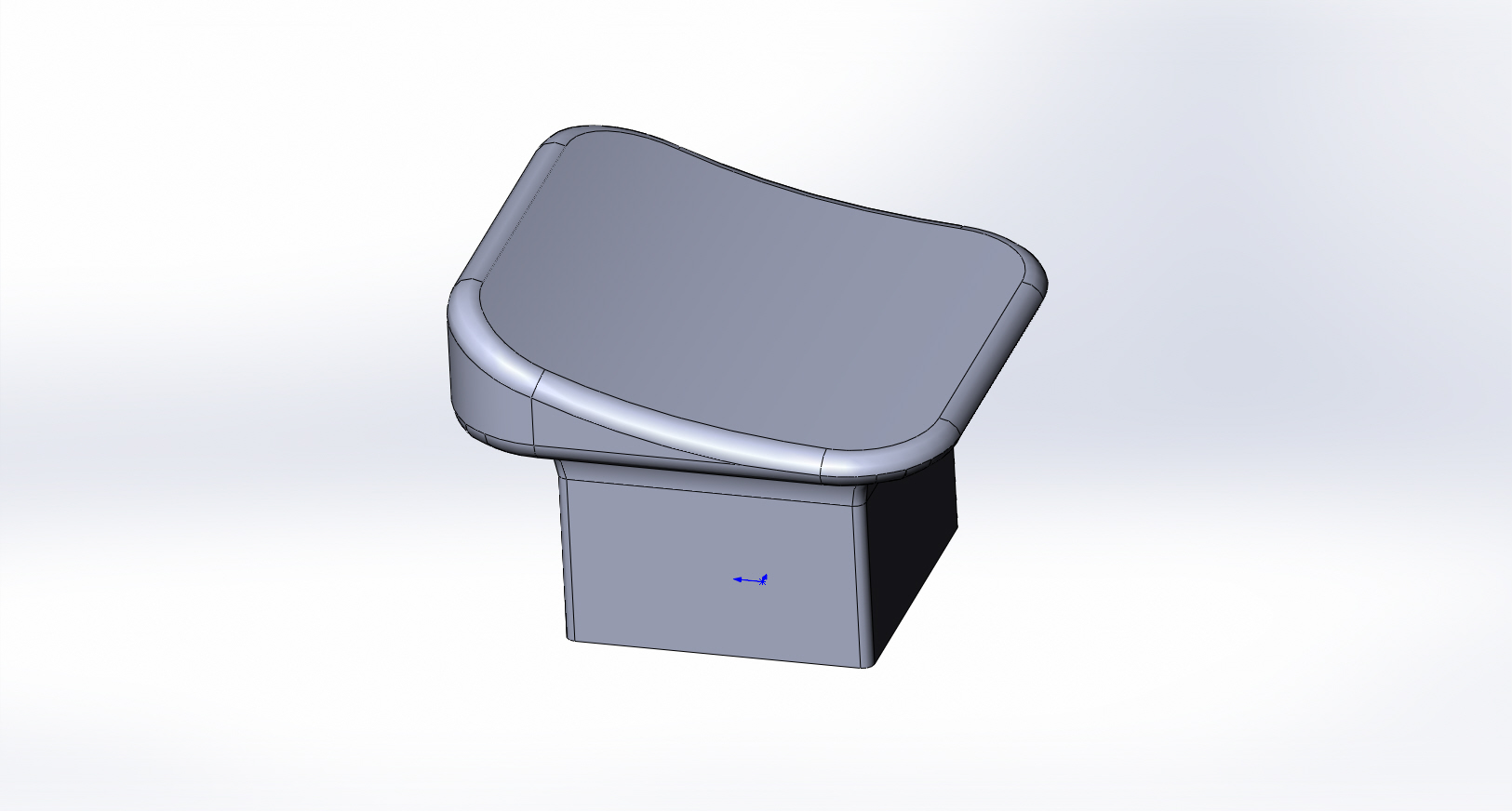 Evcil hayvanlar için paketler (Plastik Aparattır!!!)