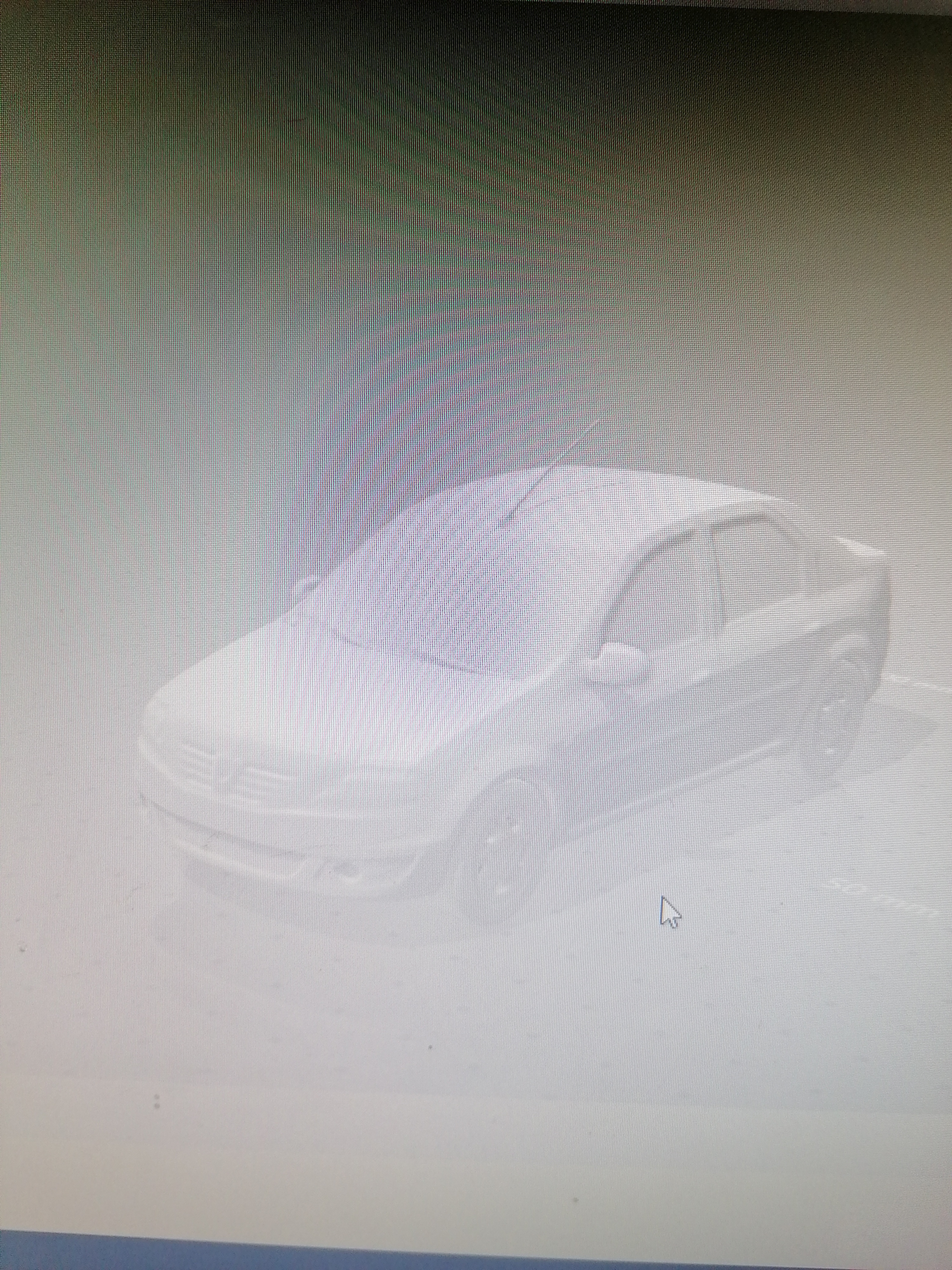 Dacia Logan (Plastik Aparattır!!!)