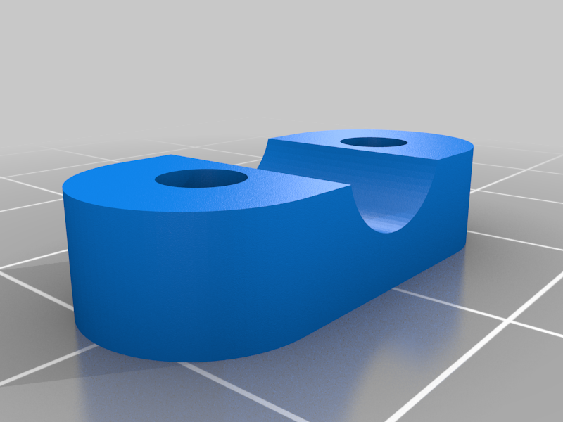 WZ5005 için kılıf (Plastik Aparattır!!!)