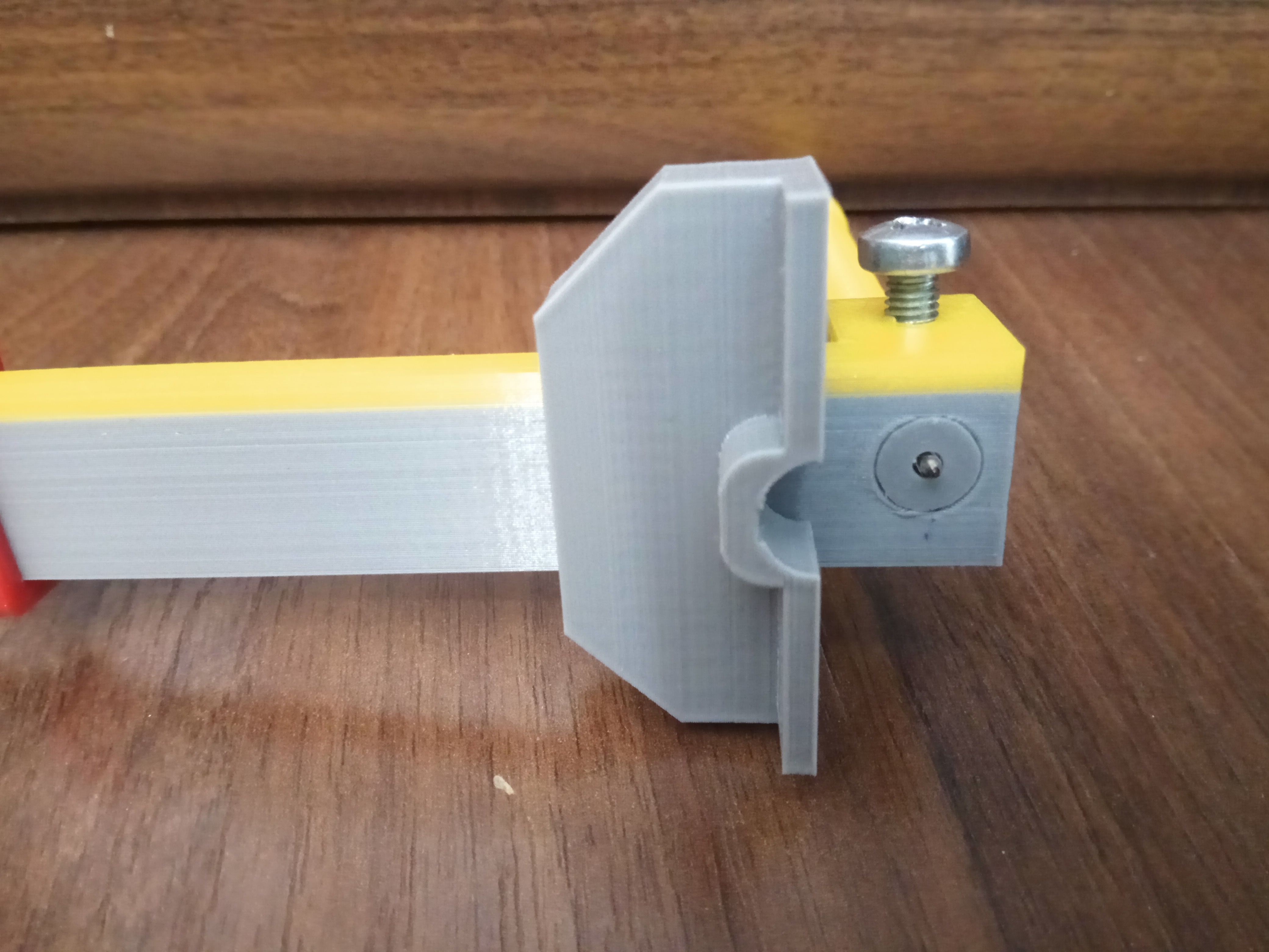 Tükürük (Plastik Aparattır!!!)