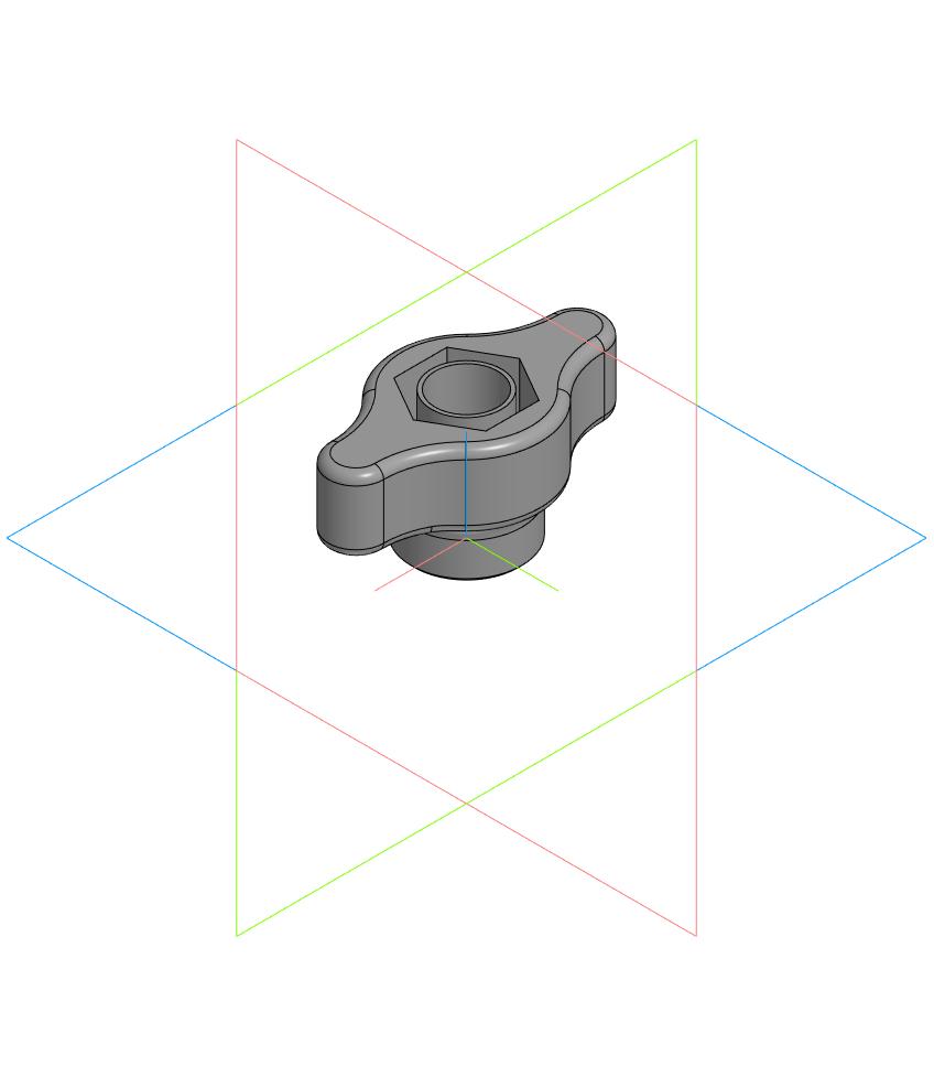 İşyerinin aydınlatma lambasının ışıkları (Plastik Aparattır!!!)