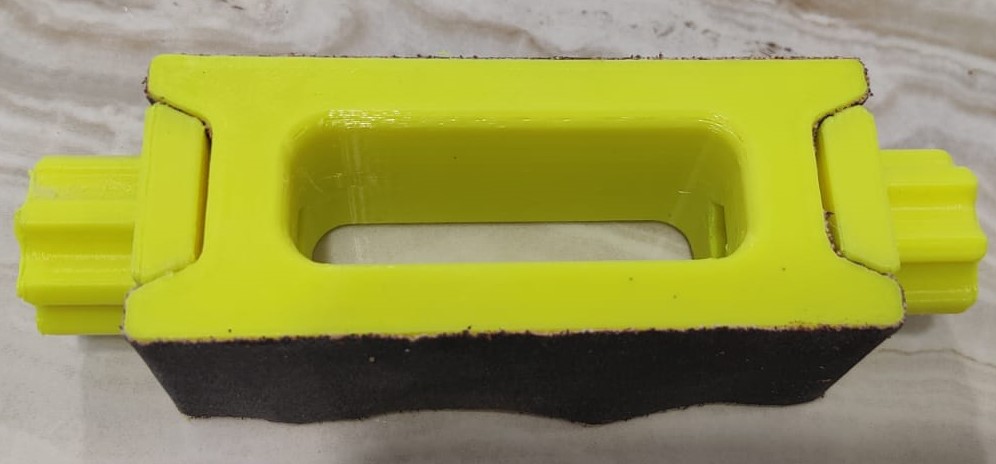Klasör kağıdı (Plastik Aparattır!!!)