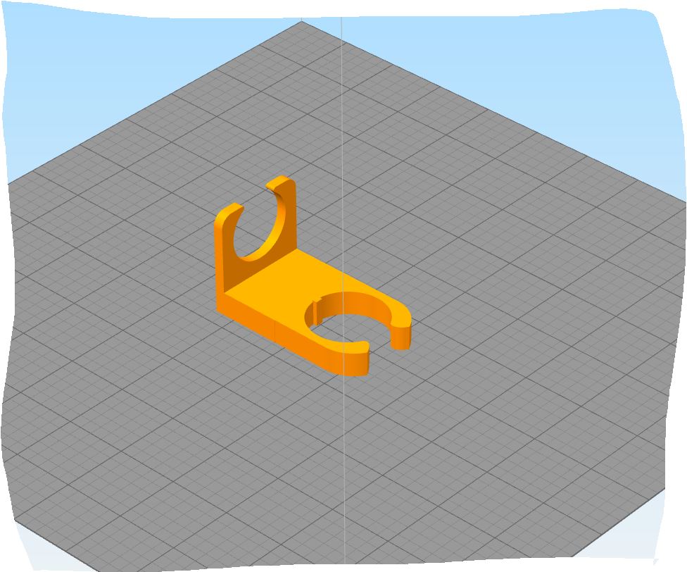 Scooter için su bağlantı elemanı (Plastik Aparattır!!!) Scooter için su bağlantı elemanı (Plastik Aparattır!!!)