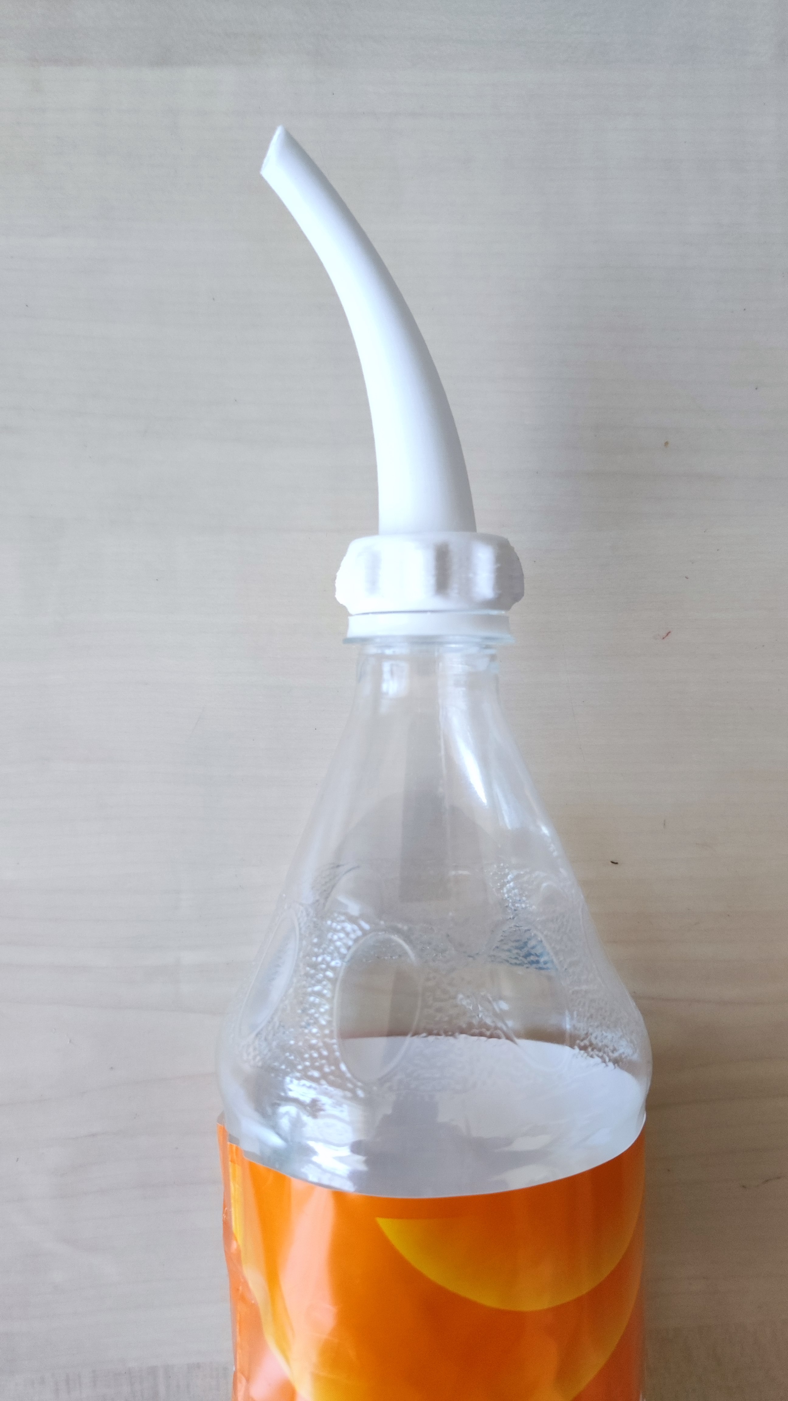 Sulama kutusu (Plastik Aparattır!!!)