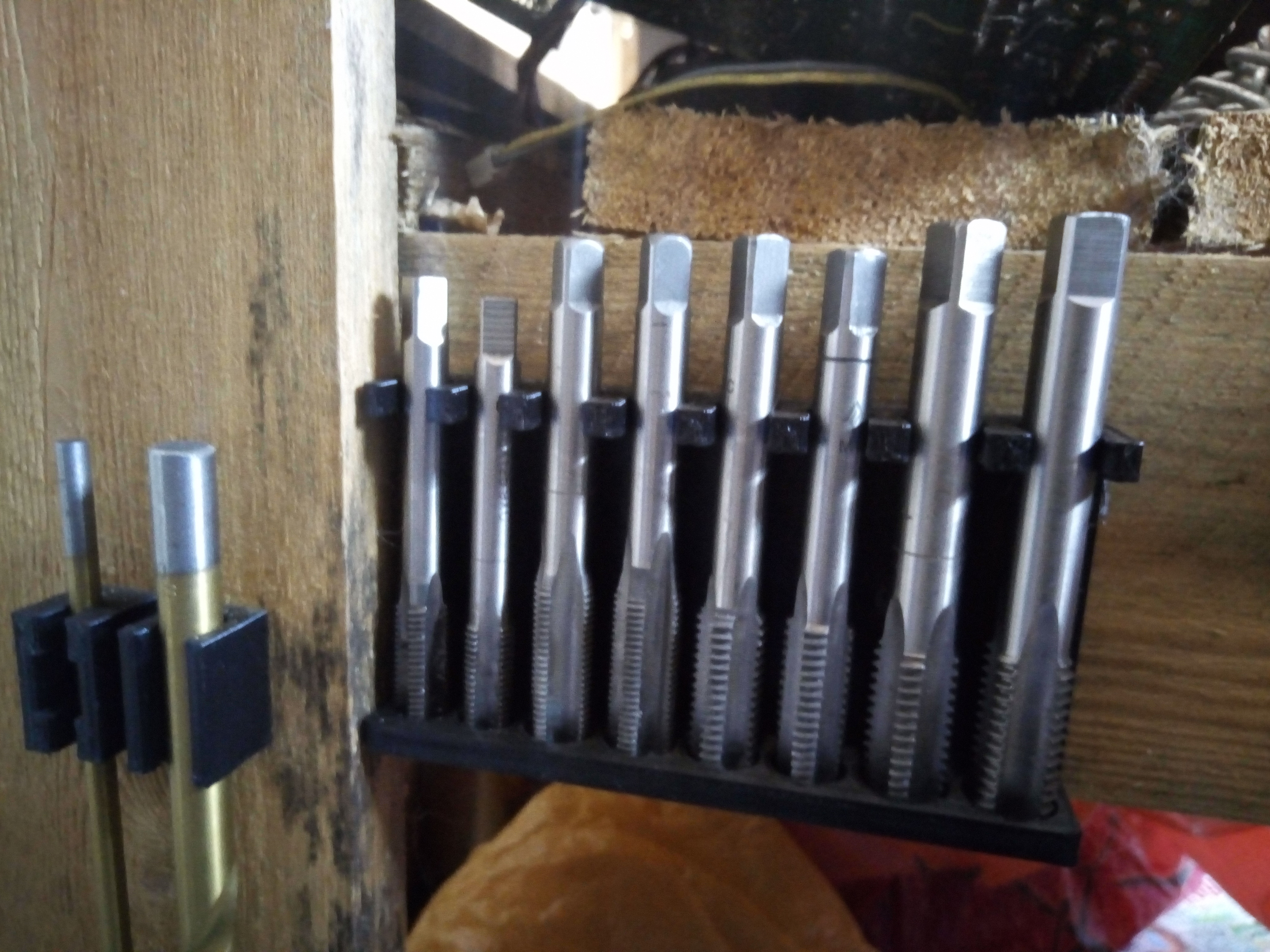 Musluklar için düzenleyici. (Plastik Aparattır!!!)