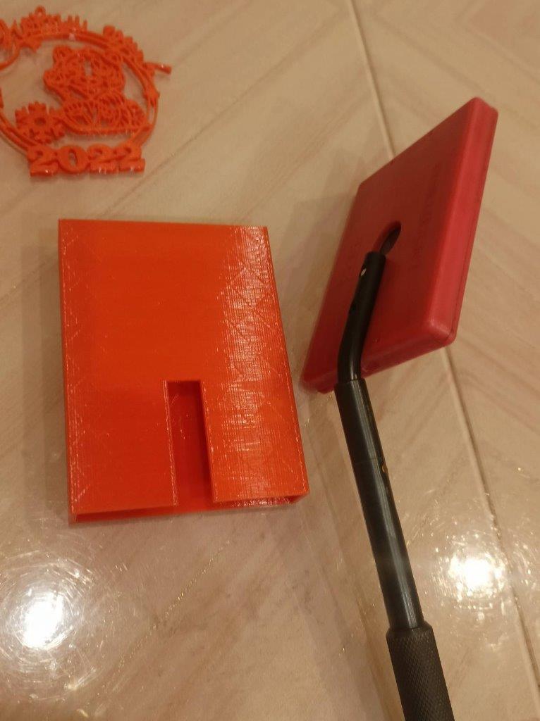 Aynadaki koruyucu kapak (Plastik Aparattır!!!)