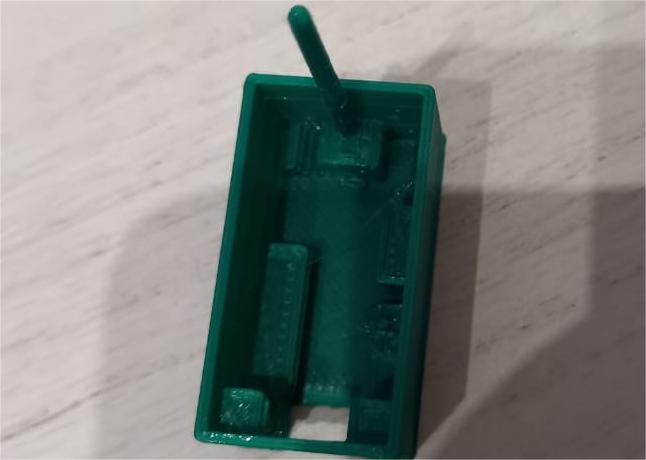 Yüzme Buhar Teknesi (Plastik Aparattır!!!)