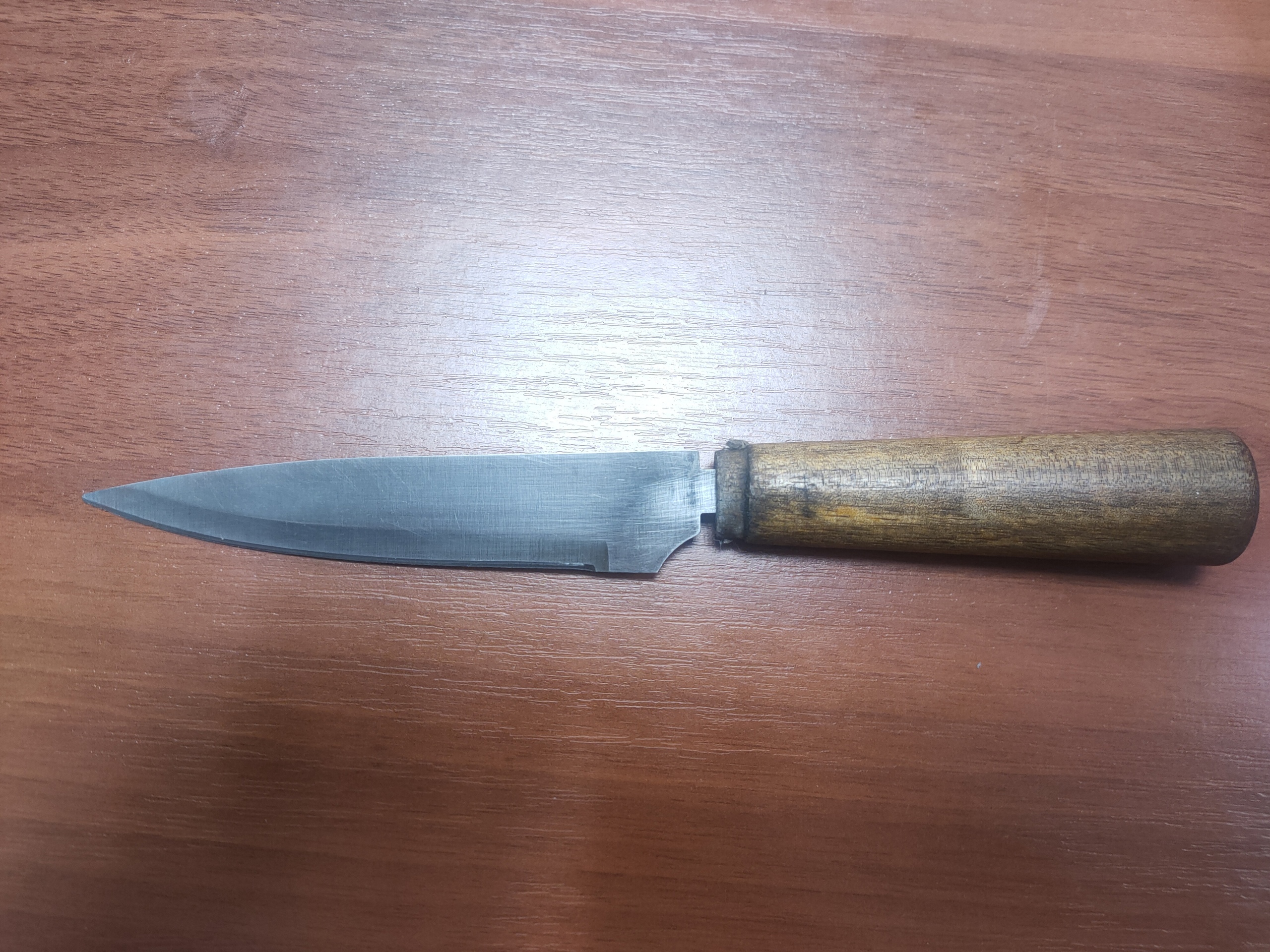 ProSech Toble (Plastik Aparattır!!!)