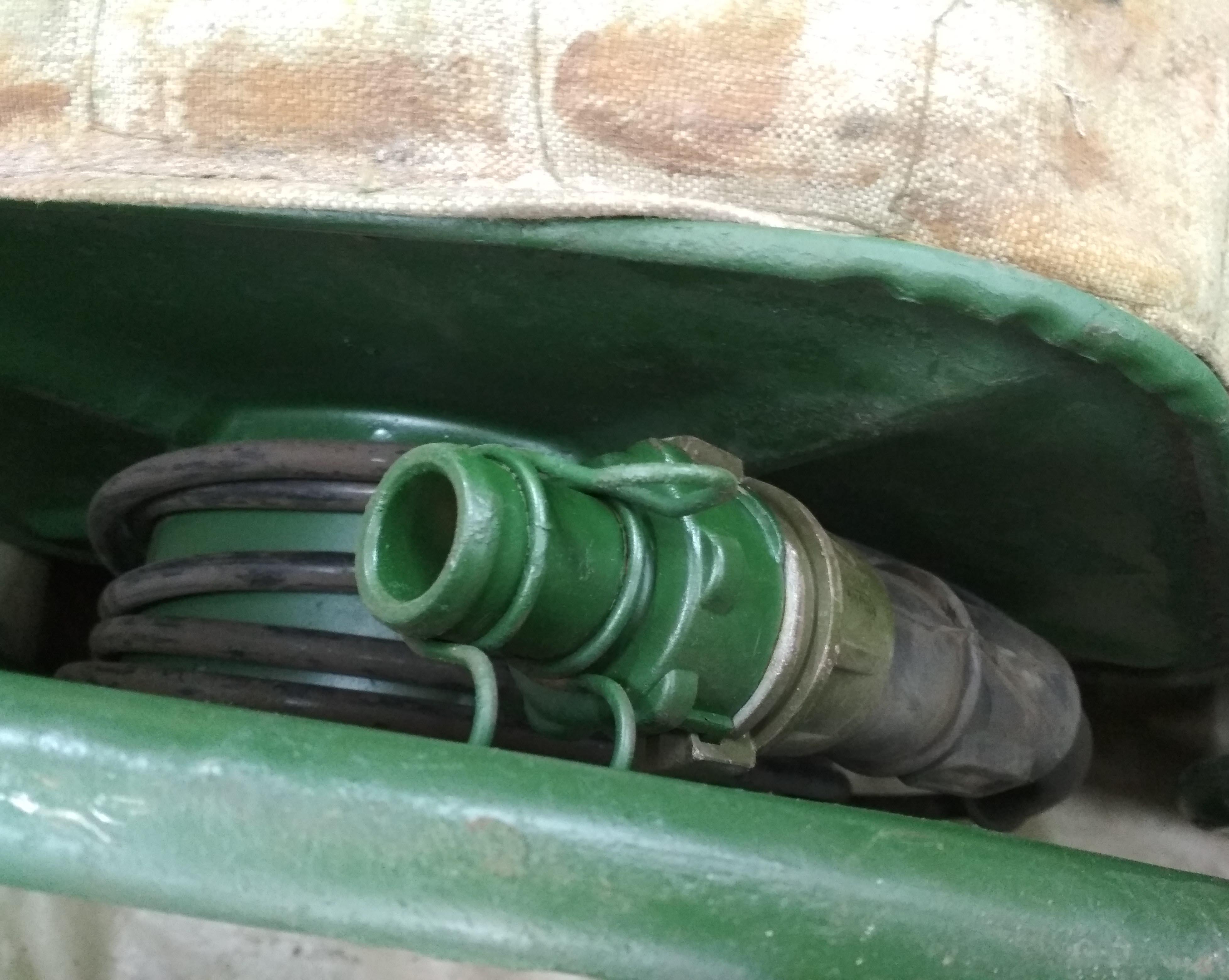 Kablo için fiş p-296 (Plastik Aparattır!!!)