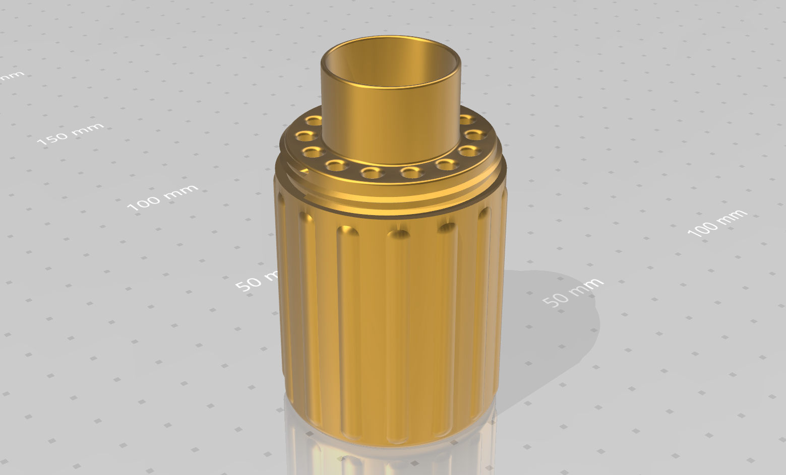 Libraton Dosyaları (Plastik Aparattır!!!)