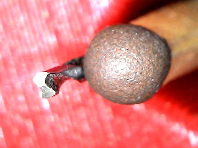 Bileme matkap tutucusu. (Plastik Aparattır!!!)