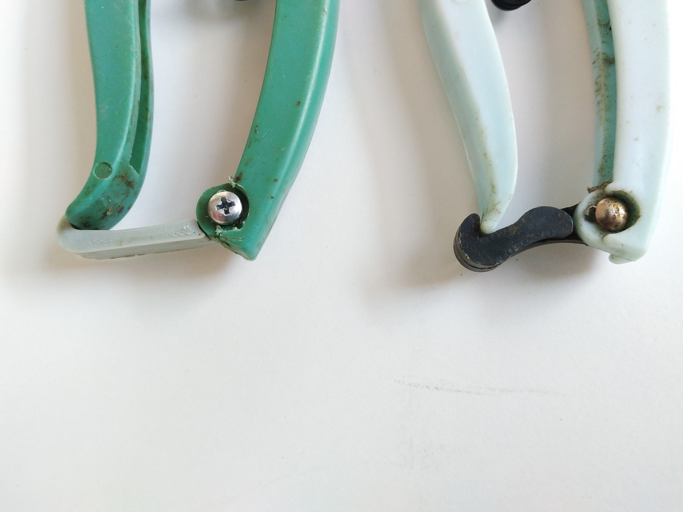 Çengel (Plastik Aparattır!!!)