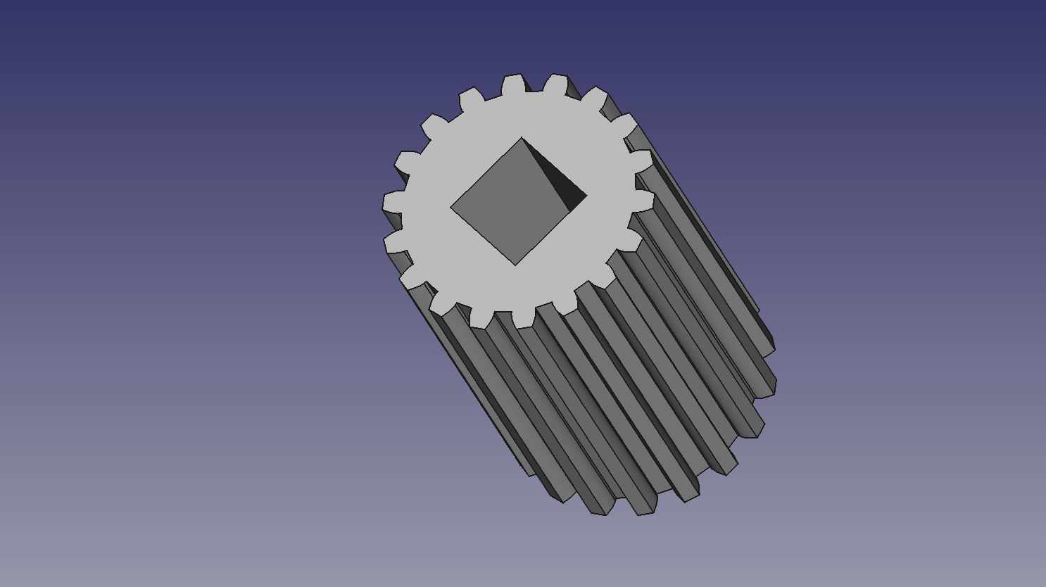 Et öğütücü gama için cilt Beng (Plastik Aparattır!!!) Et öğütücü gama için cilt Beng (Plastik Aparattır!!!)