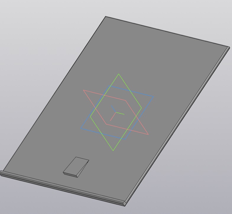 Matkaplar için kutu (Plastik Aparattır!!!)