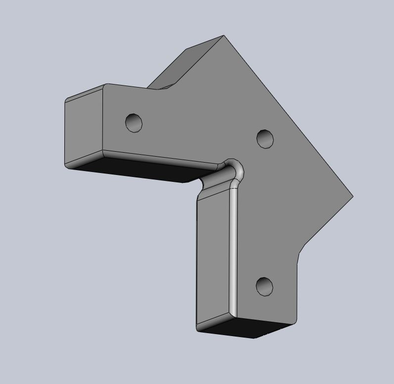 bant kelepçesi (Plastik Aparattır!!!)