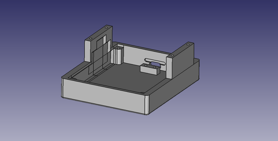 GM-328 davası (Plastik Aparattır!!!)